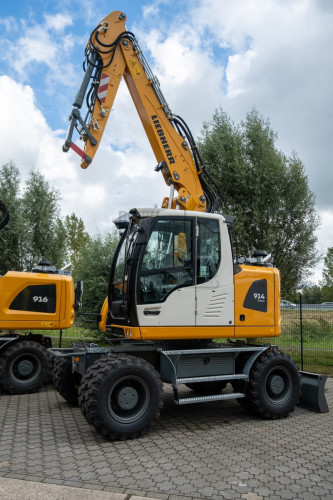 W&H Heteren 2025 - 40